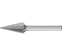 Борфреза твердосплавная SKM 1225/6 DC PFERD 72200259
