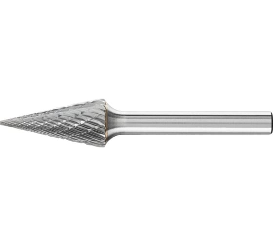 Борфреза твердосплавная SKM 1225/6 DC PFERD 72200259 1