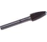 Борфреза твердосплавная RBF 1020/6 DC PFERD 72200266 2