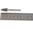 Борфреза твердосплавная RBF 1020/6 DC PFERD 72200266 4