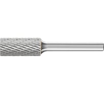 Борфреза твердосплавная ZYA 1225/6 DC PFERD 72200099