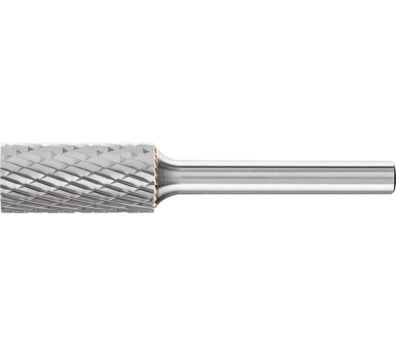 Борфреза твердосплавная ZYA 1225/6 DC PFERD 72200099 1