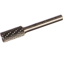 Борфреза твердосплавная ZYAS 1020/6 DC PFERD 72200105