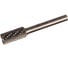 Борфреза твердосплавная ZYAS 1020/6 DC PFERD 72200105 1