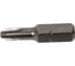 Бита крестовая SLIM серия Industrial PH2, 25 мм, 10 шт Felo 02200210 4