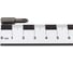 Бита крестовая SLIM серия Industrial PH2, 25 мм, 10 шт Felo 02200210 5