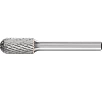 Борфреза твердосплавная WRC 1020/6 DC PFERD 72200150