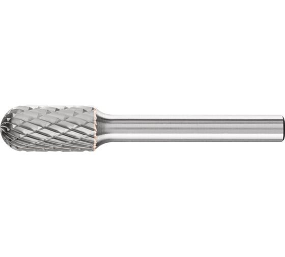 Борфреза твердосплавная WRC 1020/6 DC PFERD 72200150 1