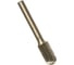 Борфреза твердосплавная WRC 1020/6 DC PFERD 72200150 2