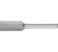 Борфреза твердосплавная ZYAS 1225/6 DC PFERD 72200112