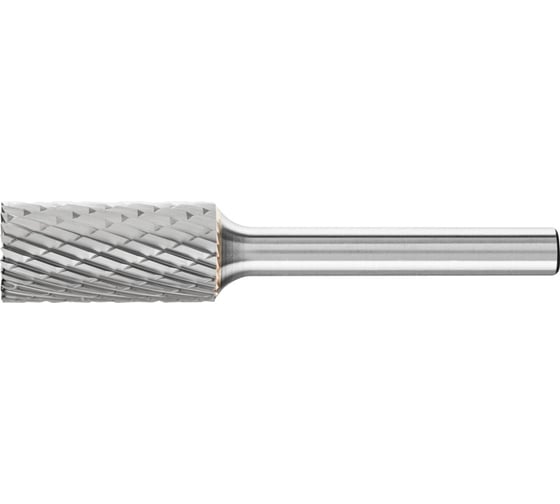 Борфреза твердосплавная ZYAS 1225/6 DC PFERD 72200112