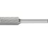 Борфреза твердосплавная ZYAS 1225/6 DC PFERD 72200112 1