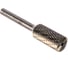 Борфреза твердосплавная ZYAS 1225/6 DC PFERD 72200112 2