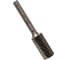 Борфреза твердосплавная ZYAS 1225/6 DC PFERD 72200112 3