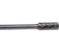 Борфреза твердосплавная ZYA 0820/6 DC PFERD 72200075