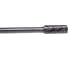 Борфреза твердосплавная ZYA 0820/6 DC PFERD 72200075 1
