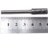 Борфреза твердосплавная ZYA 0820/6 DC PFERD 72200075 3