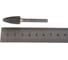 Борфреза твердосплавная RBF 1225/6 DC PFERD 72200273 3