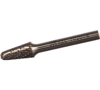 Борфреза твердосплавная KEL 1020/6 DC PFERD 72200228