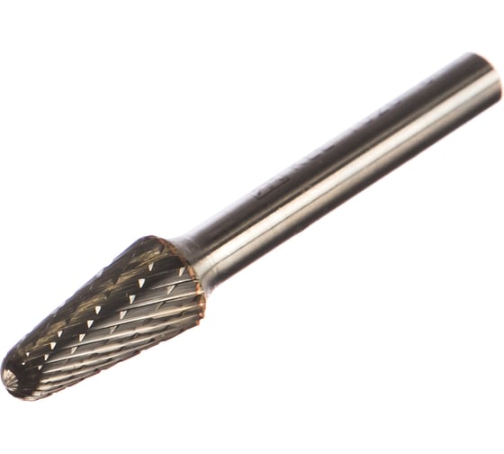 Борфреза твердосплавная KEL 1020/6 DC PFERD 72200228