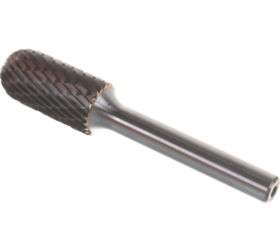 Борфреза твердосплавная WRC 1225/6 DC PFERD 72200167