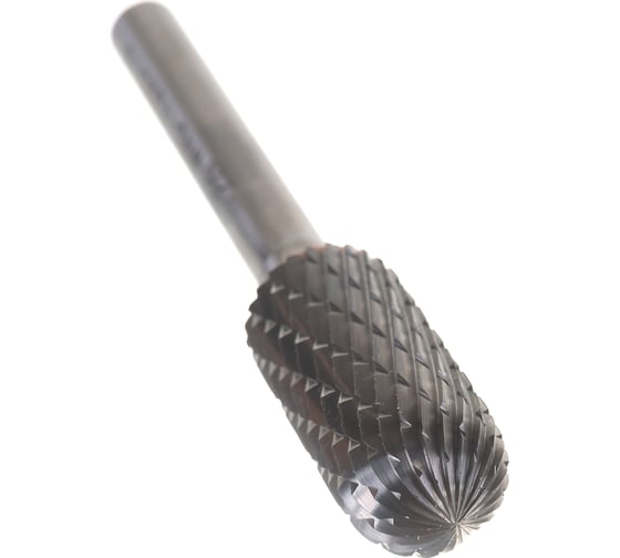 Борфреза твердосплавная WRC 1225/6 DC PFERD 72200167