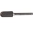 Борфреза твердосплавная WRC 1225/6 DC PFERD 72200167 1