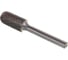 Борфреза твердосплавная WRC 1225/6 DC PFERD 72200167 2