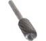 Борфреза твердосплавная WRC 1225/6 DC PFERD 72200167 3