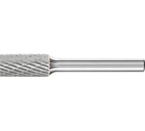 Борфреза твердосплавная ZYA 1020/6 DC PFERD 72200082