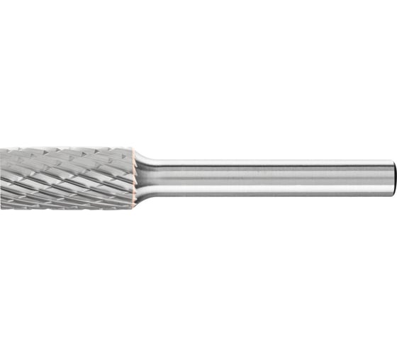 Борфреза твердосплавная ZYA 1020/6 DC PFERD 72200082 1