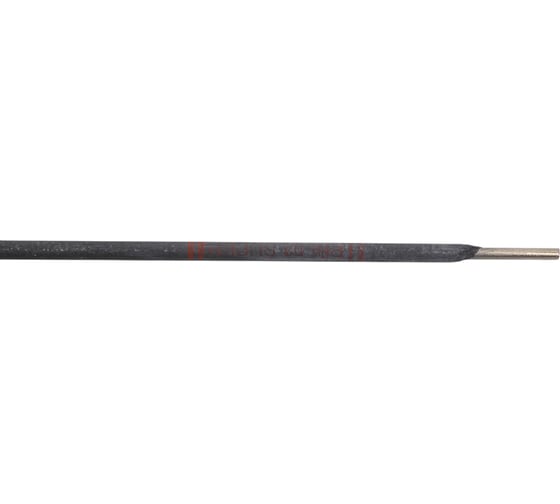 Электрод 2.5 мм Pik-98 Super для сварки ASKAYNAK X3473