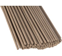 Электрод 2 мм P-308L для сварки ASKAYNAK 0302