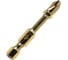 Бита Impact Gold (Рh2; 50 мм; 10 шт.) Makita B-39528 1