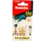 Бита Impact Gold (Рh2; 25 мм; 2 шт.) Makita B-28503 2