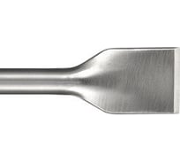 Долото плоское самозатачивающееся (50х380 мм; SDS-max) Makita B-64288