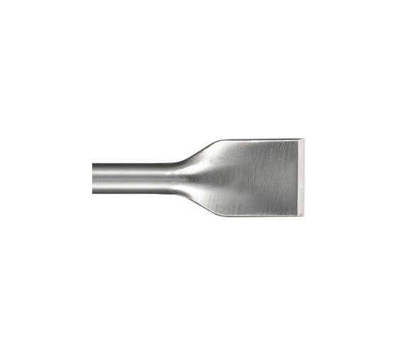 Долото плоское самозатачивающееся (50х380 мм; SDS-max) Makita B-64288 1