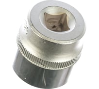 Головка торцевая 6-граней SUPERLOCK (22 мм; 3/8"DR) AIST 311322D-X 00-00002894