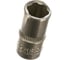 Головка торцевая 6-граней SUPERLOCK (8 мм; 1/4"DR) AIST 211308D-X 00-00002710 1