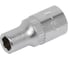 Головка торцевая 6-граней SUPERLOCK (5.5 мм; 1/4"DR) AIST 2113055D-X 00-00002706 1