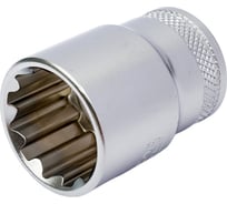 Головка торцевая MULTILOCK (21 мм; 13/16"; Е26; 1/2DR) AIST 00-00002900