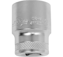 Головка торцевая MULTILOCK (24 мм; 15/16"; Е30; 1/2DR) AIST 00-00002908