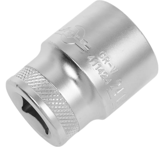 Головка торцевая MULTILOCK (24 мм; 15/16"; Е30; 1/2DR) AIST 00-00002908