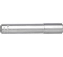 Головка M-TEC 7 мм, с посадкой 1/4", длина 86 мм Felo 09607020