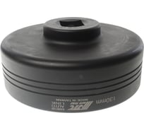 Головка торцевая ударная JTC 6-гранная, 1" х 130мм -8468130 551026