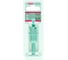 Коронка Precision for Sheet Metal с твердосплавными напайками 20 мм Bosch 2608594131 2