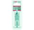 Коронка Precision for Sheet Metal с твердосплавными напайками 18 мм Bosch 2608594129 2