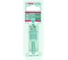 Коронка Precision for Sheet Metal с твердосплавными напайками 17 мм Bosch 2608594128 2