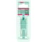 Коронка Precision for Sheet Metal с твердосплавными напайками 21 мм Bosch 2608594132 2