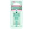 Коронка Precision for Sheet Metal с твердосплавными напайками 35 мм Bosch 2608594142 3
